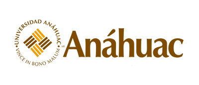 Universidad Anáhuac