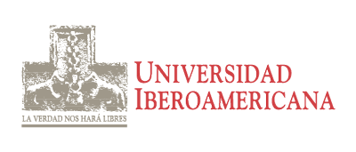 Universidad Iberoamericana