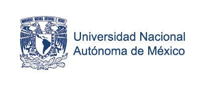 Universidad Nacional Autónoma de México